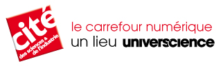 Cité des sciences